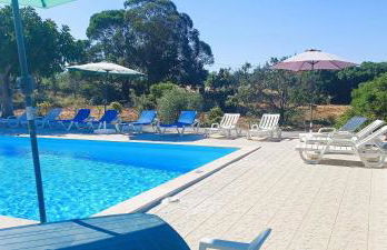 Quinta do Lagar - 02 - Foto 5