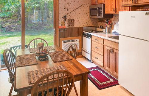 Cleerwood Village #261 - Photo 21