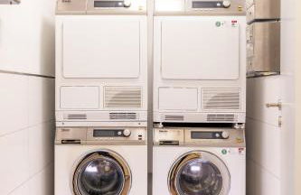 Weisser Ochsen - smart living by corents - Foto 18