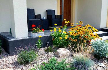 Strefa Relaksu-Piece - Foto 58