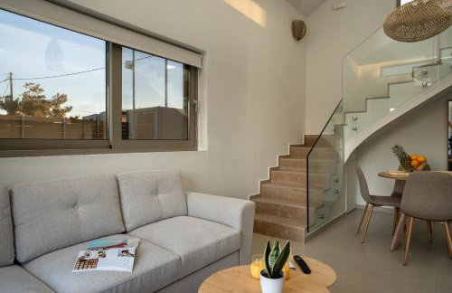 Nerites Luxury Villas - Foto 11