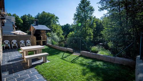 Casa Rural "La Noria" - Foto 4