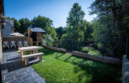 Casa Rural "La Noria" - Foto 4