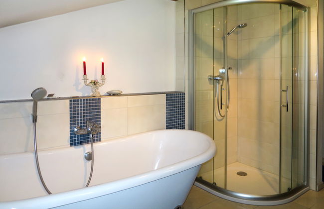 Kaiserhäusl - Foto 15