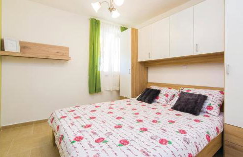 Two-Bedroom Holiday Home In Zemunic Gornji - Foto 35