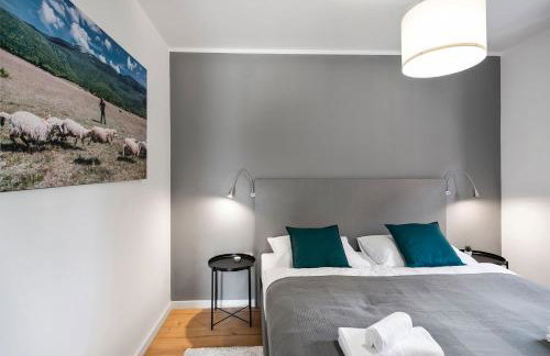 Velebit Lodge - Foto 12