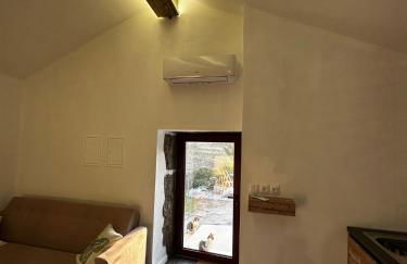 Quinta de Águas Mortas - Foto 8