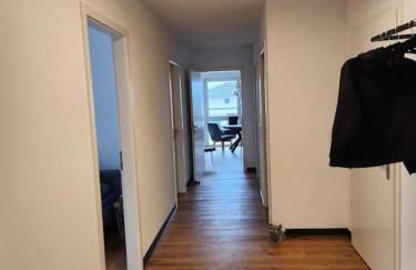 Ferienwohnung am Goitzschesee - Foto 15