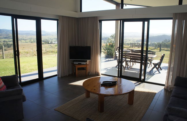 The Ridge - Gloucester - Photo 11