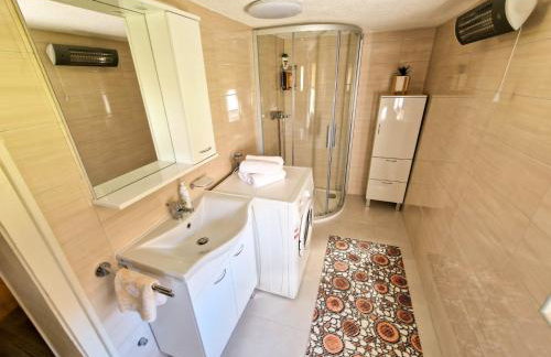 Holiday house Rukavina - Photo 22