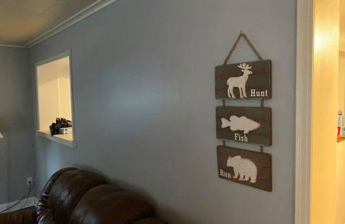 The Honeycomb Hideout - Foto 25