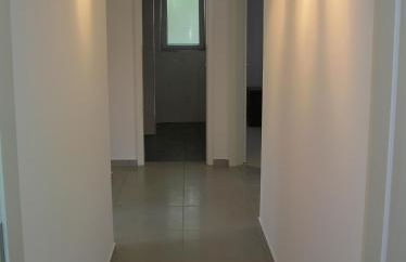 Ferienhaus Gammendorf - Foto 22