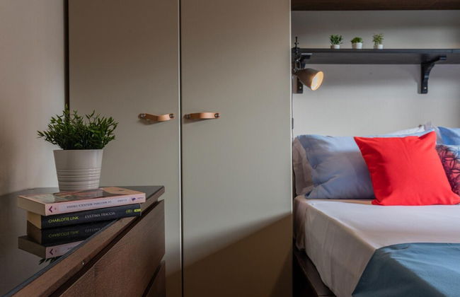 Casa Thermignon by Wonderful Italy - Foto 15