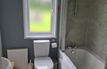 Mawgan Pads Mawgan Porth - Foto 12