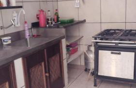 Casa de temporada - Itanhaém - Foto 11