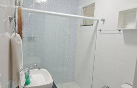 Brilho do Sol Hospedagem - Foto 14