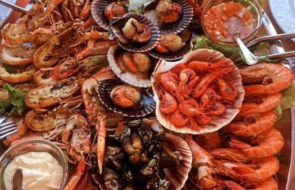 J&C Arcade - Foto 39