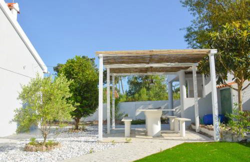 Paradise in Lagoa by DolceStay - Foto 25