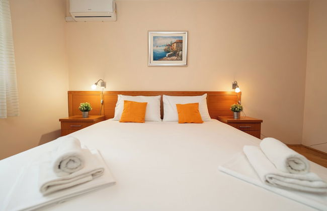 Pool Apartments Tolo - Foto 20