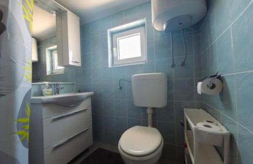 Apartments Stojanović - Foto 35