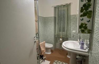 La casina di Karol - Foto 10