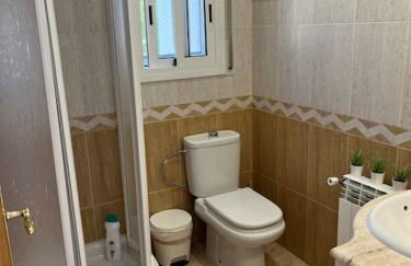 Lux Spa 2 Barcelona - Foto 17