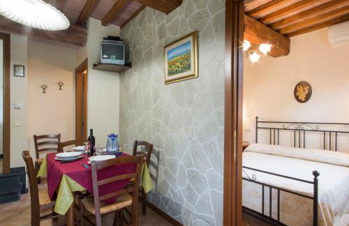 Apartment Trilocale by Interhome - Foto 26