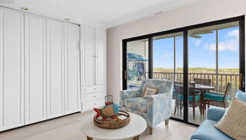 Bayside Villa 5134- Captiva One Bedroom Deluxe Residence - Foto 2