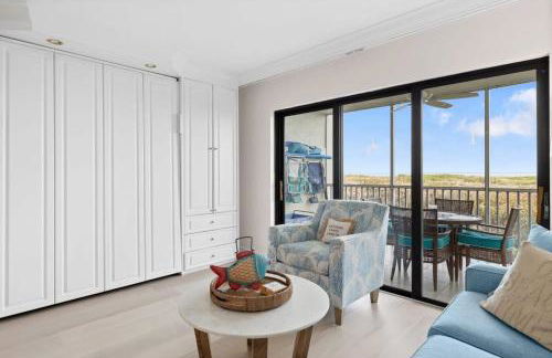 Bayside Villa 5134- Captiva One Bedroom Deluxe Residence - Foto 2