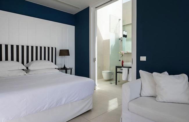 Elounda Gulf Villas by Sandglass - Foto 19