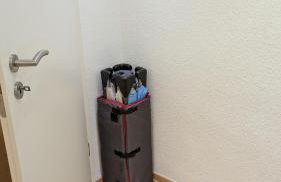 FeWo-Seeheim Barrierefrei EG - Foto 12