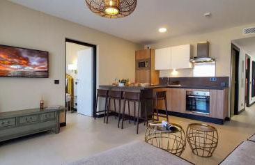 Eco-Résidence Dolce Paese & Spa - Foto 22