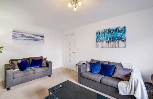 Cherry Banks 5 Bedroom and 3 Bathroom House - Foto 7