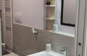 Ai piedi della collina - Foto 18