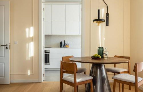 Haws Lisboa - Foto 36