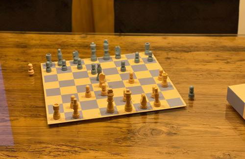 Appartement Kastella - mit Dachterrasse für bis zu 4 Personen - Foto 52