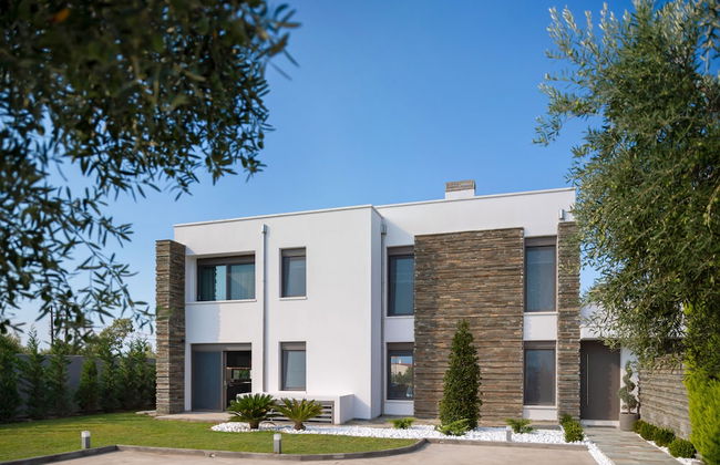 Kassandra Villas - Photo 67