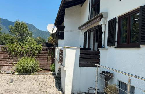 Haus Rübezahl - Foto 35