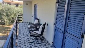 Beach House Gacina - Foto 3