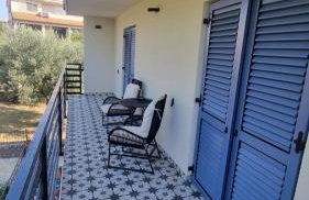 Beach House Gacina - Foto 3