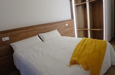 Kalea Elysivm - Foto 15