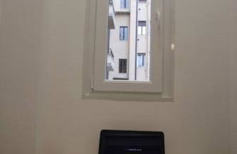 Paris Bordone House - Foto 17