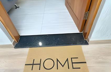 New Studio - Confortável, novo e lindo - Foto 19