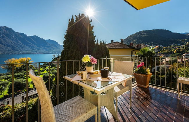 Ca Maria Acero by Wonderful Italy - Photo 3