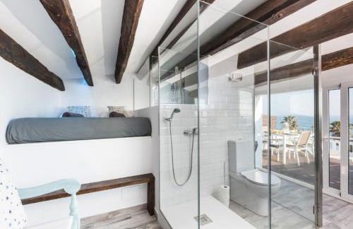 Vilasarmarlux II - Foto 7