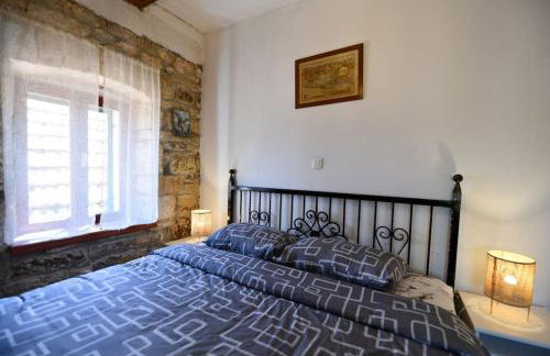 Agroturizam Podastrana - Foto 49