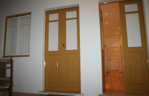 Apartment Portimao Old Town - Foto 25