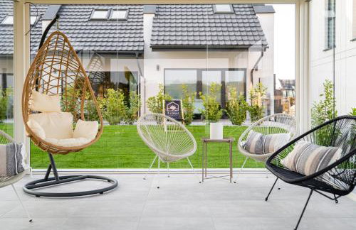 APARTAMENTY 3 CÓRKI - Foto 38