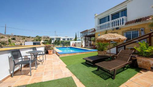 Vista al Mar Ainara - Foto 3