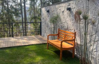 Villa Nogueira - Foto 17